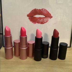 Lipstick queen set 🎯🎯🎯